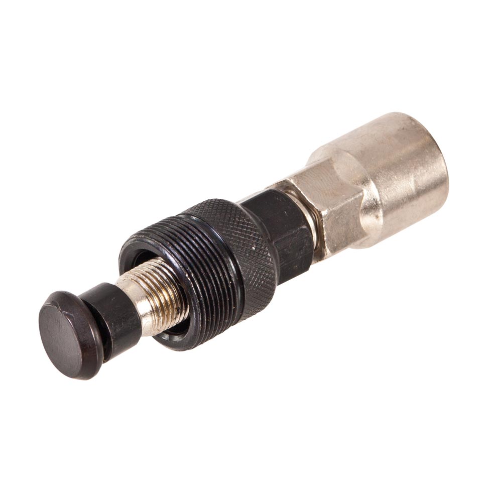 Cyclo Crank Extractor — view 2