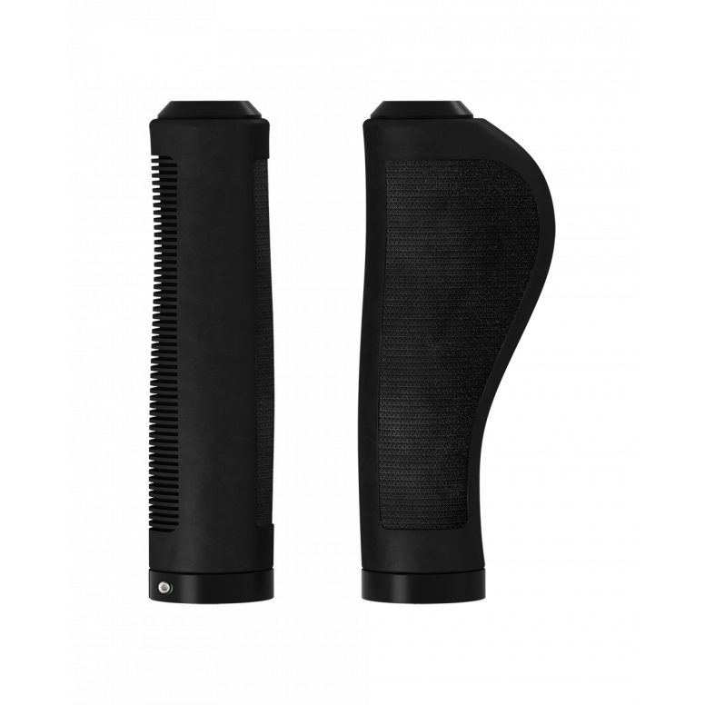 Brooks Cambium Ergonomic Grips
