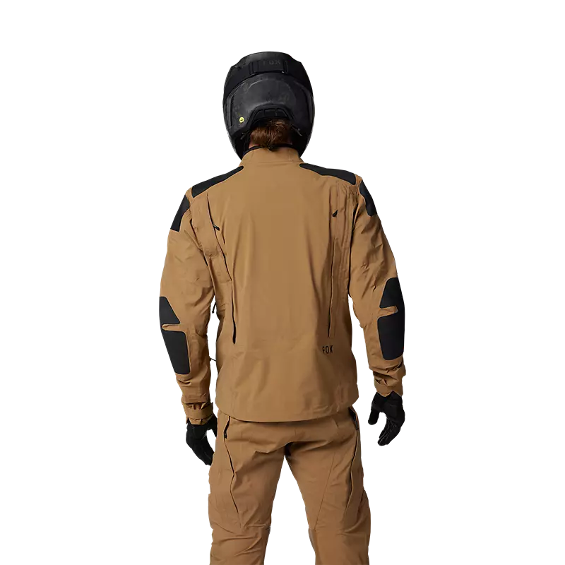 Fox Recon Gore-tex Adv Jacket