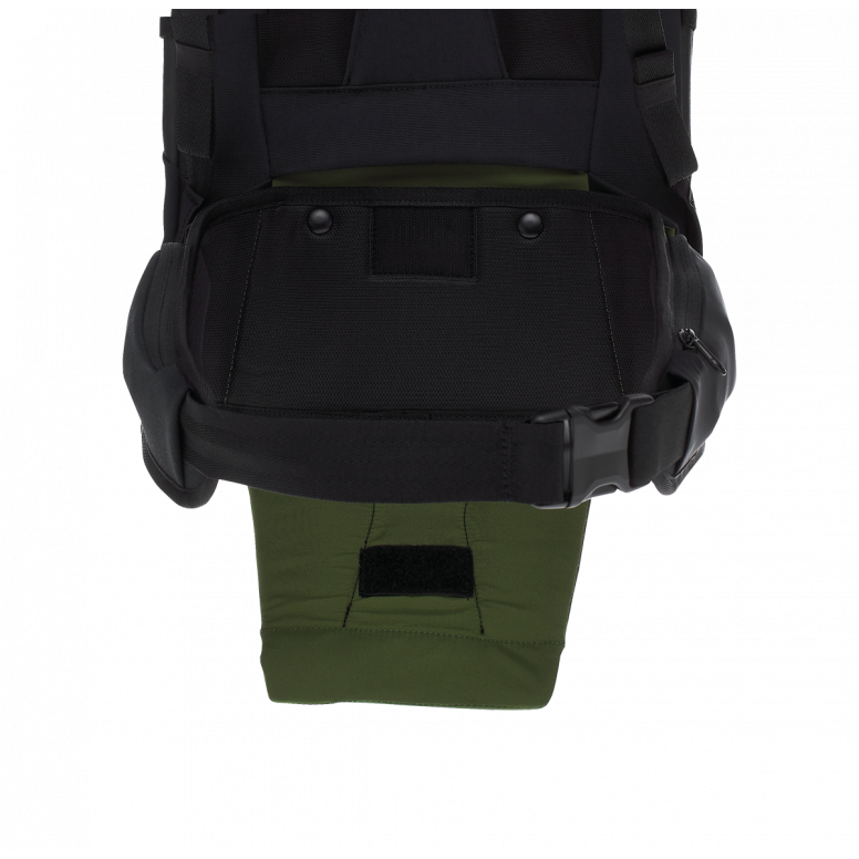 Ergon BC Urban