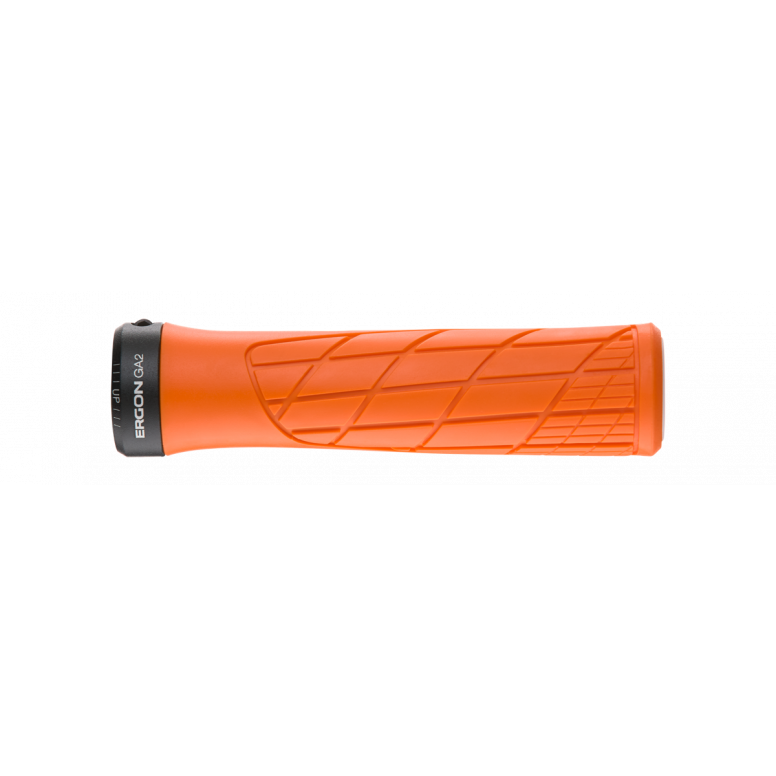 Ergon GA2