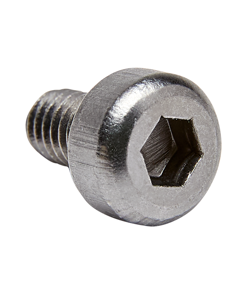 Fox Universal Buckle Screw