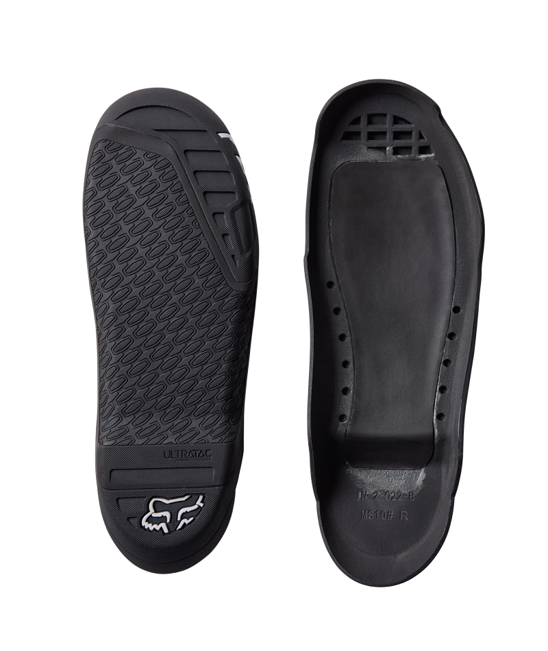 Fox 22 Instinct Full Outsole