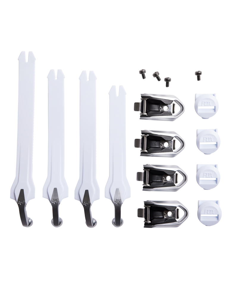 Fox Motion Strap Kit