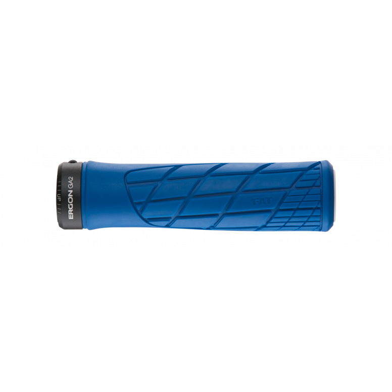 Ergon GA2 Fat