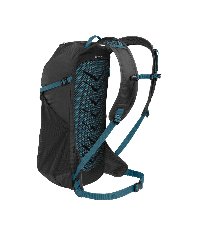 Camelbak RIM RUNNER X22 TERRA — view 6