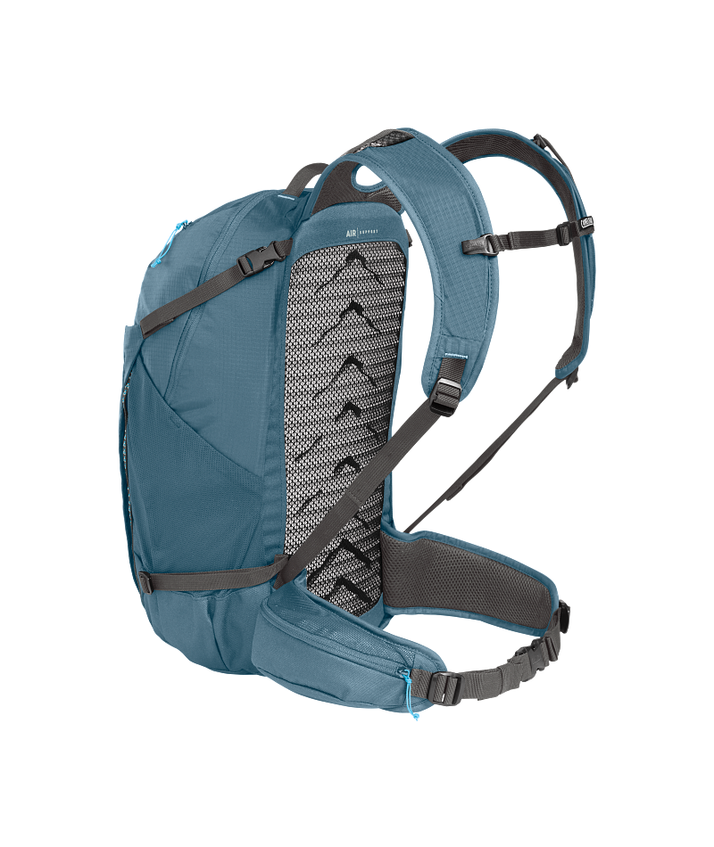 Camelbak W'S RIM RUNNER X28 TERRA