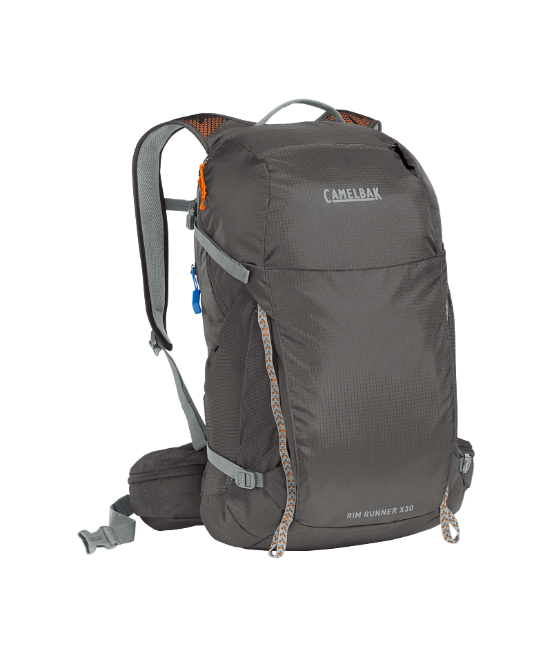 Camelbak RIM RUNNER X30 TERRA