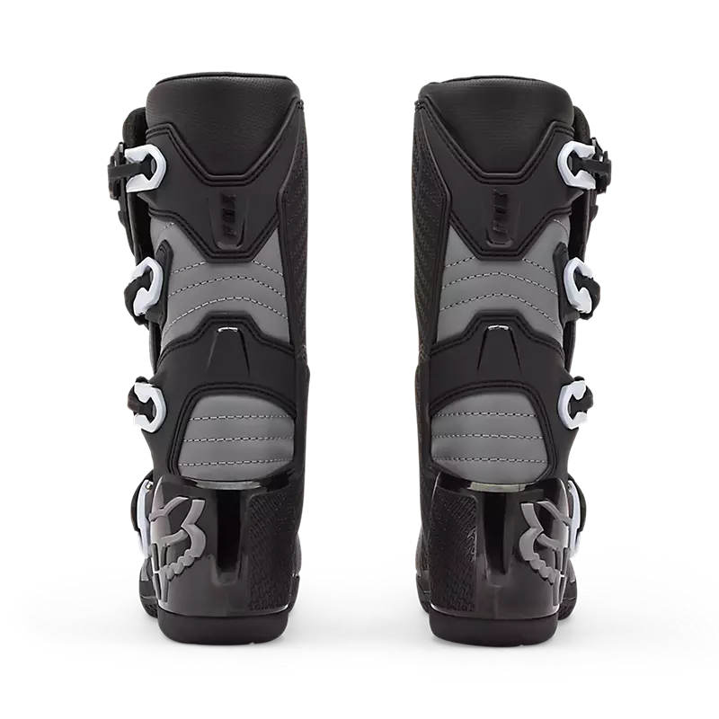 Fox Yth Comp Core Boot
