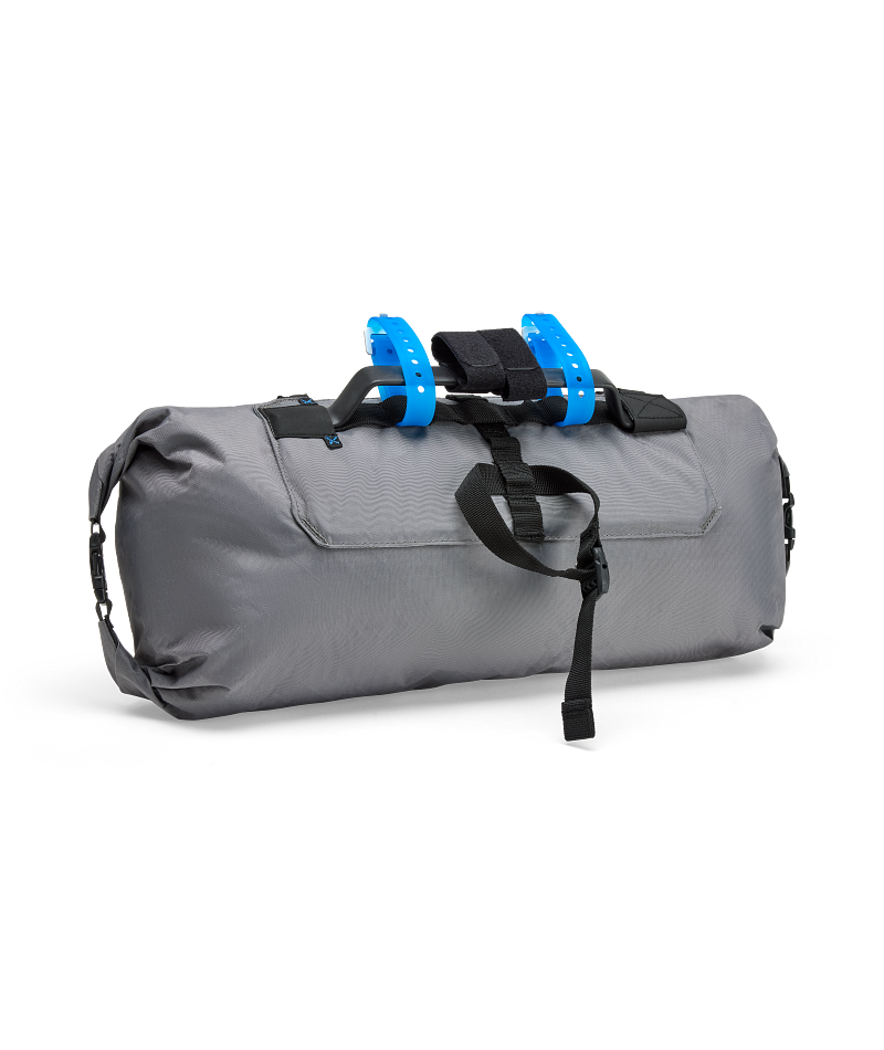 Camelbak MULE 9 SIDELOAD HANDLEBAR PACK