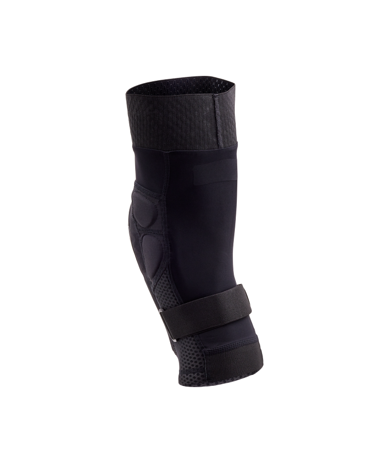 Fox Launch PRO Knee Guard