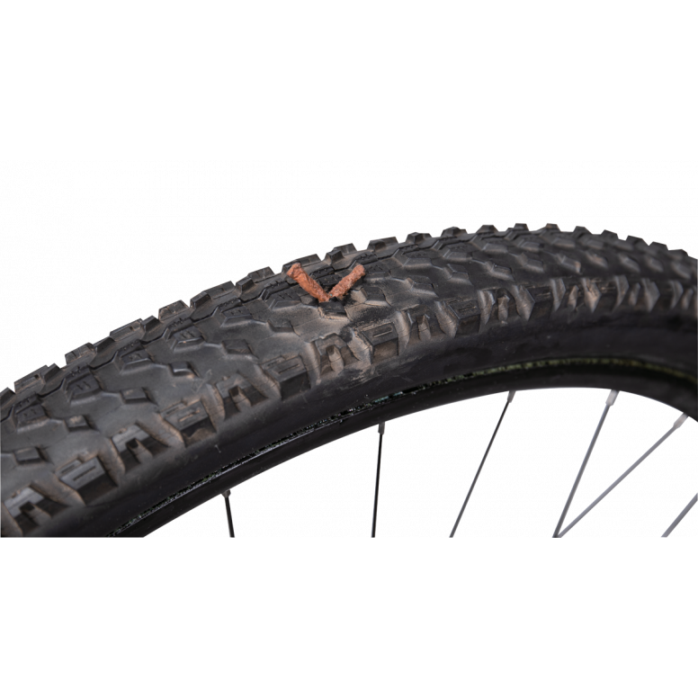 Topeak Tubi 18