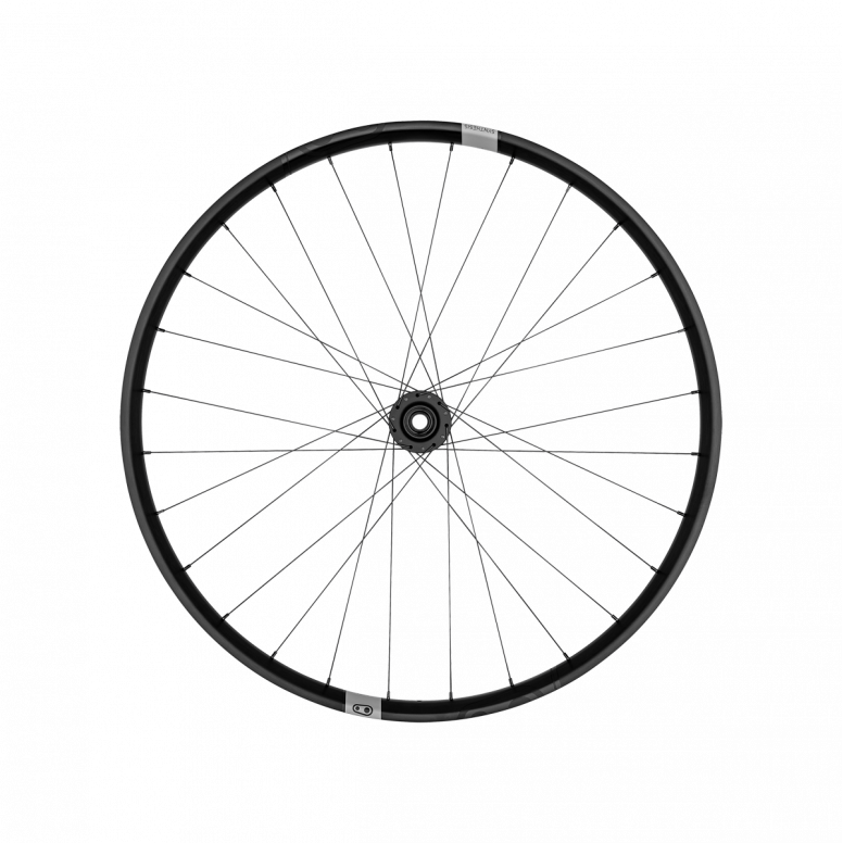 Crankbrothers Synthesis Enduro Alloy Front