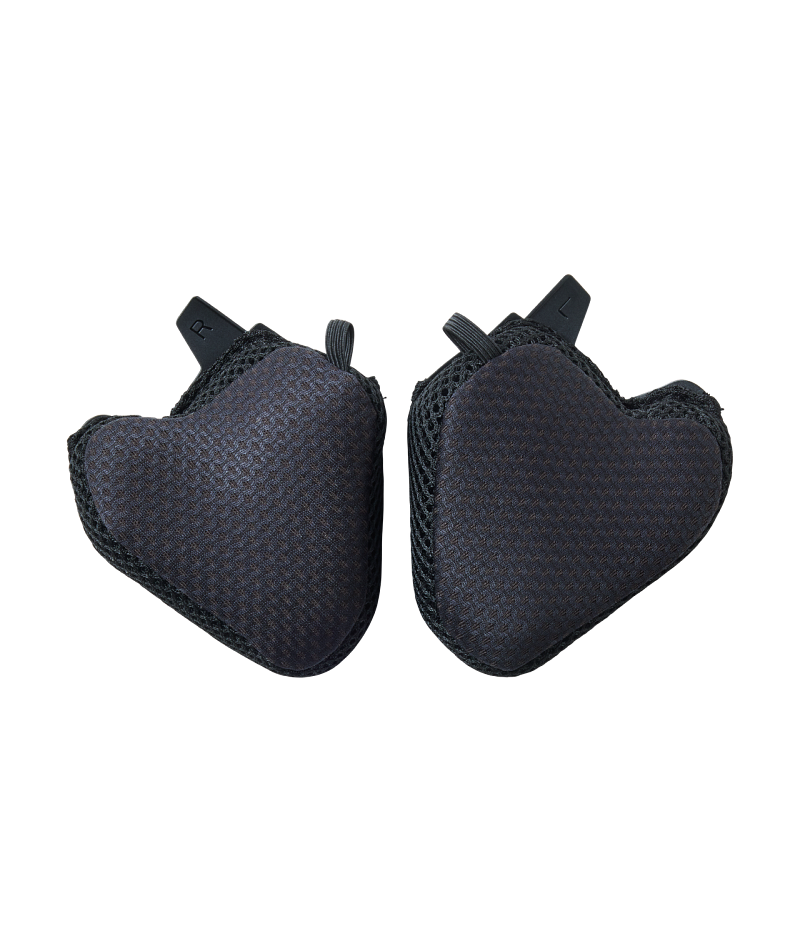 Fox Proframe Rs Cheek Pad Standard