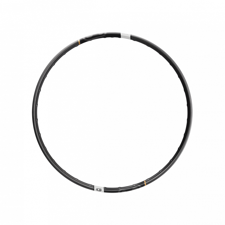 Crankbrothers Synthesis XCT Rim