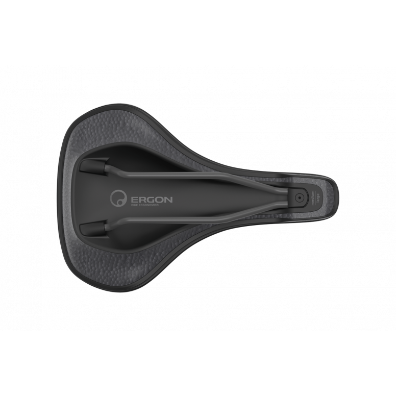Ergon ST Core EVO Women