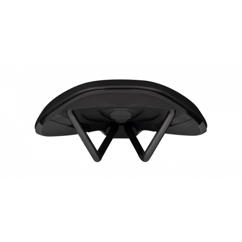 Fizik Terra Argo X3