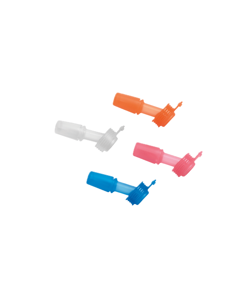 Camelbak THRIVE KIDS BITE VALVE