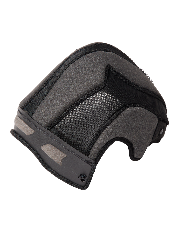 Fox 22 V1 Comfort Liner - Thin