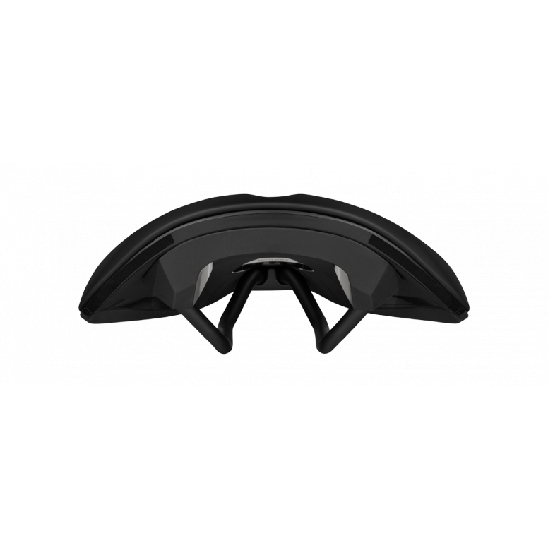 Fizik Tempo Argo R5