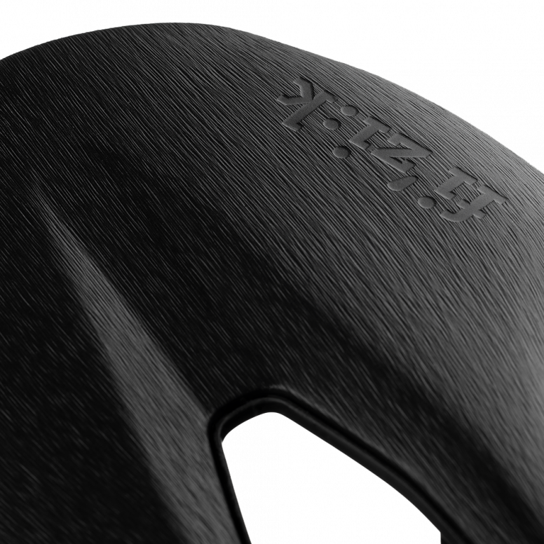 Fizik Vento Argo 00