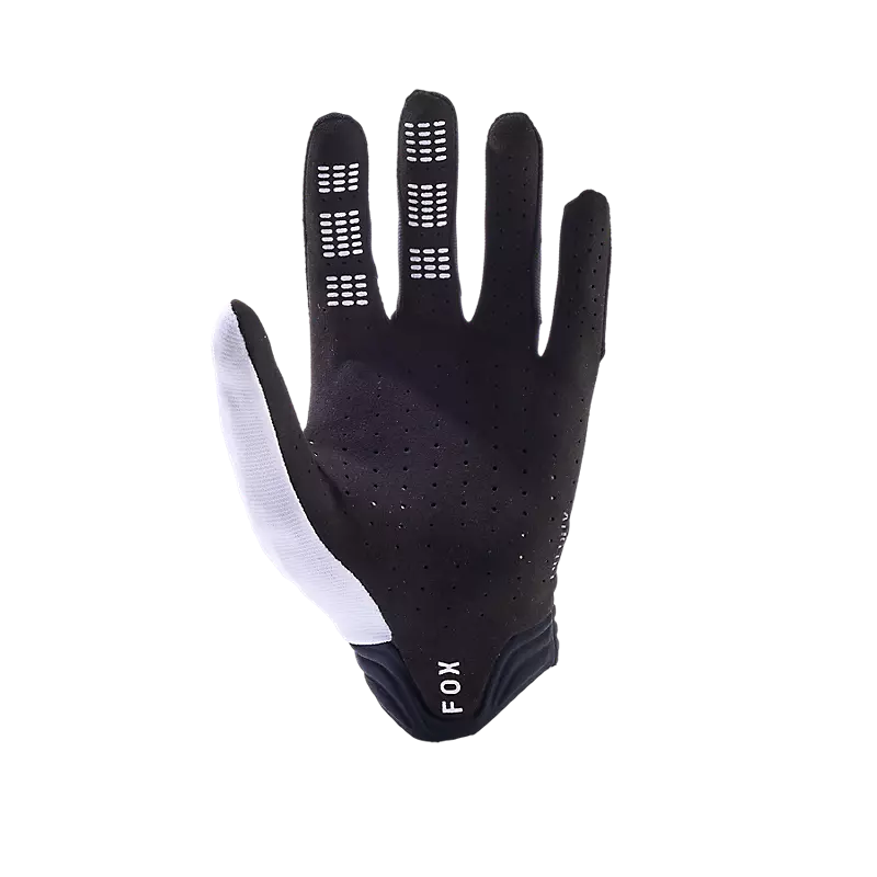 Fox Airline Glove