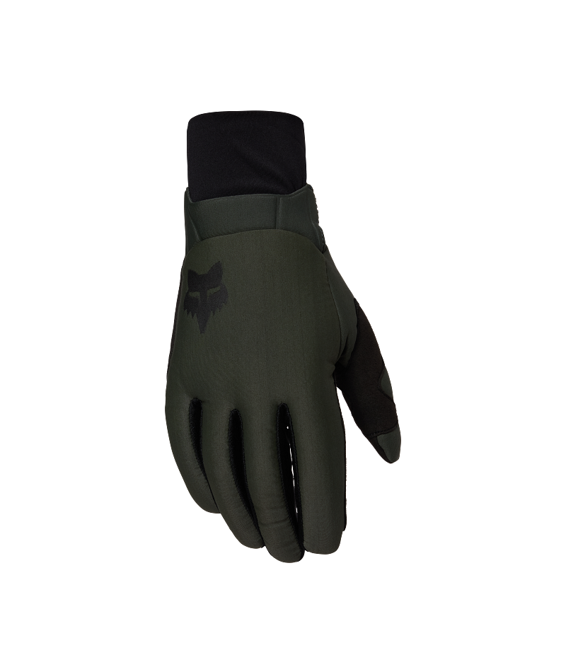 Fox Defend Thermo Glove