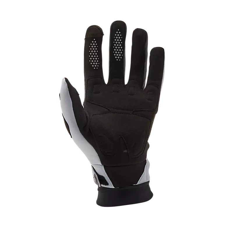 Fox Defend Thermo Glove, Ce