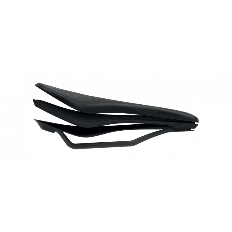 Ergon SR Allroad Core Pro Carbon Men