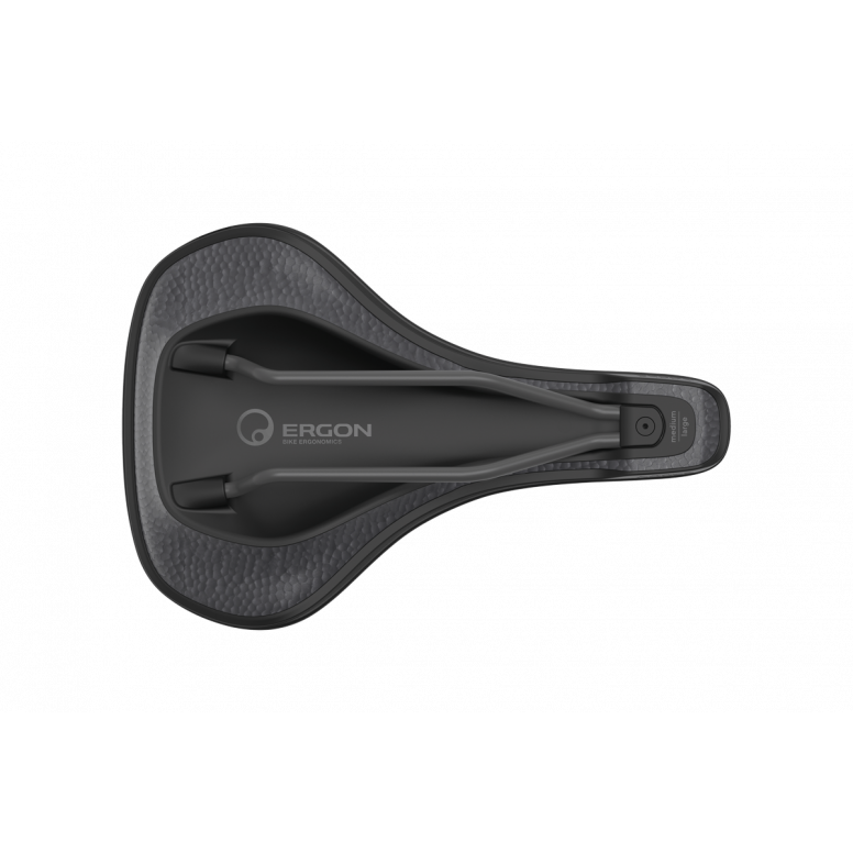 Ergon ST Core EVO Men