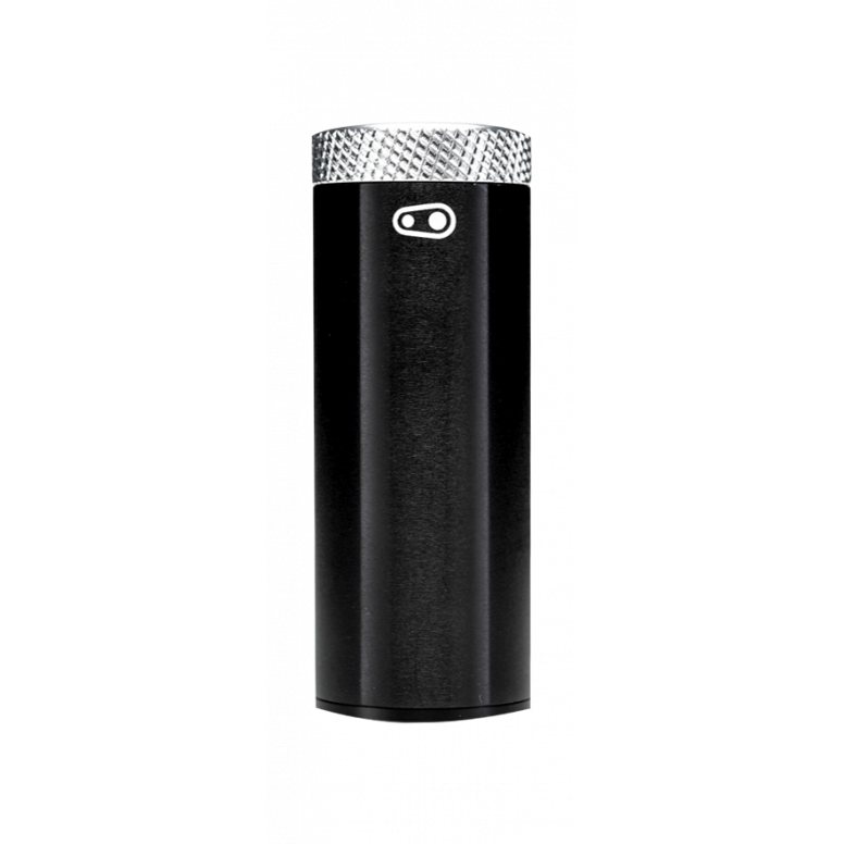 Crankbrothers Cigar Tool