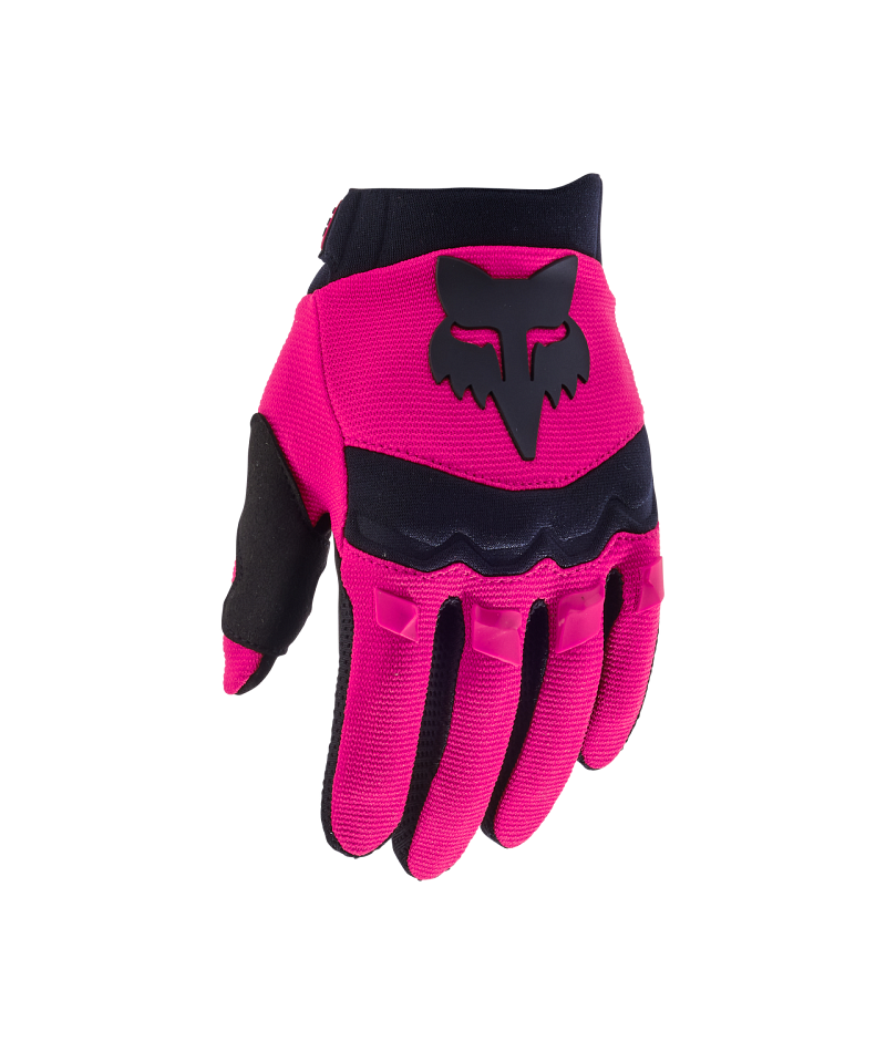 Fox Yth Dirtpaw Glove