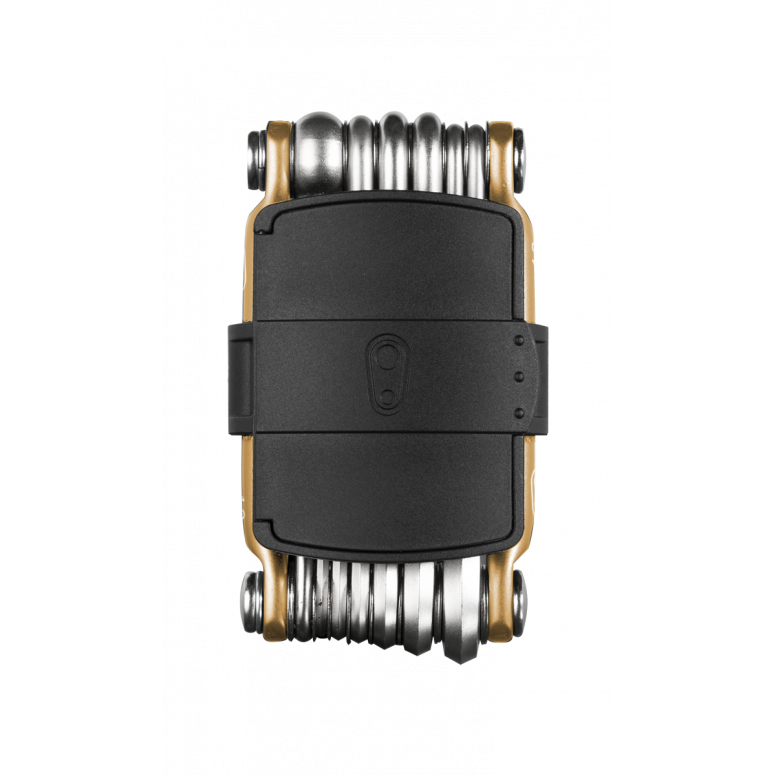 Crankbrothers Multi
