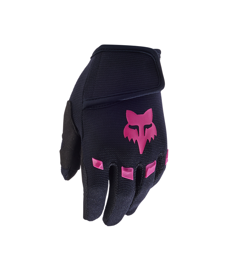 Fox Kids Dirtpaw Glove