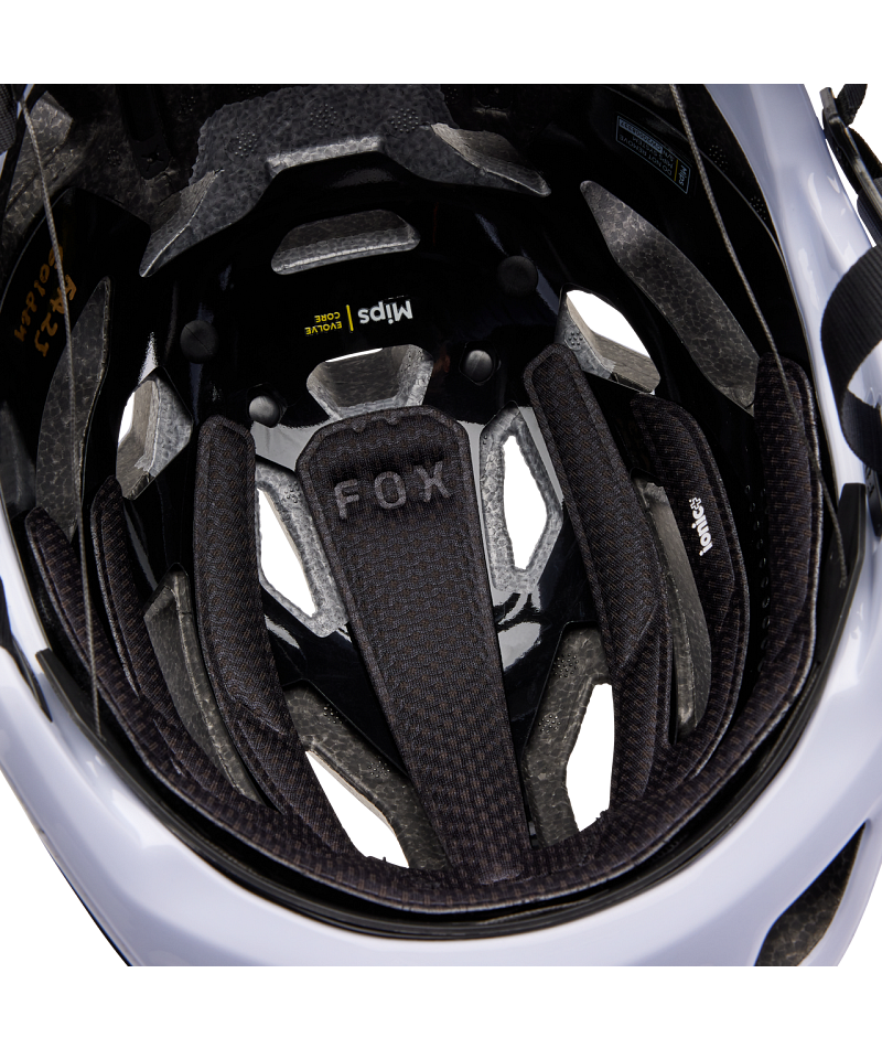 Fox Crossframe PRO Solids — Fox Clothing — view 14