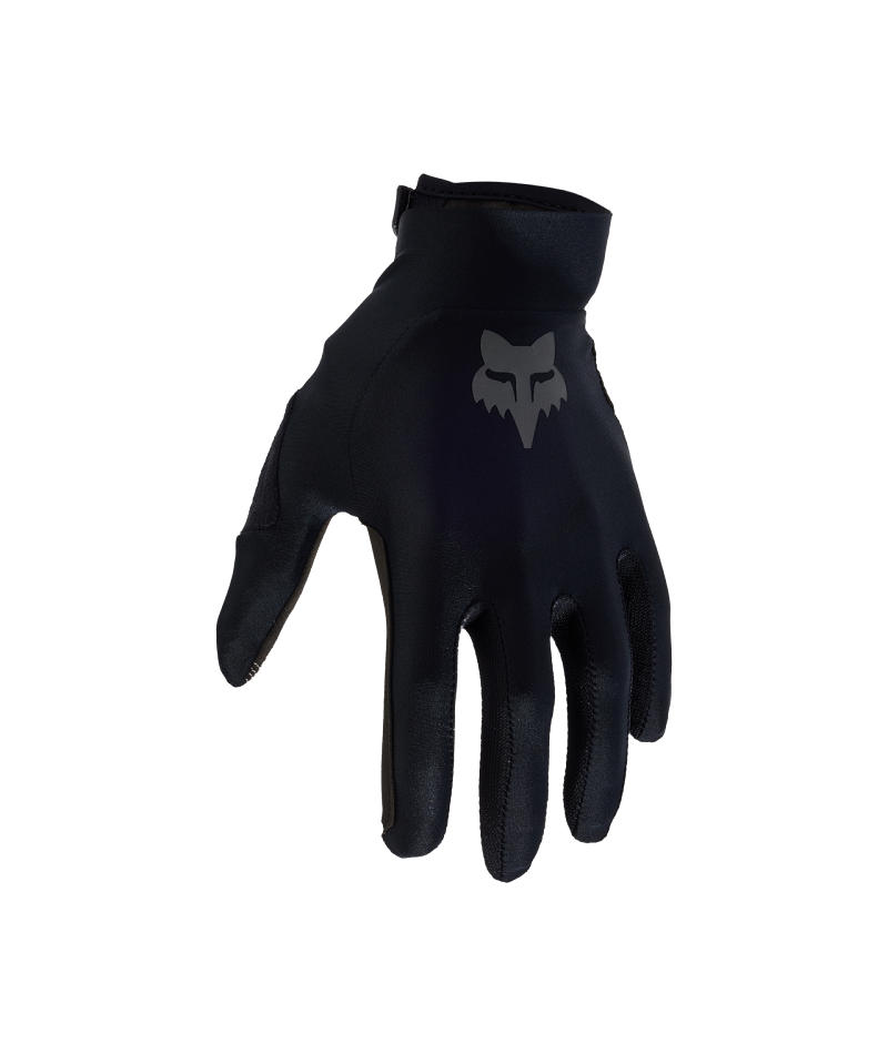 Fox Clothing Flexair Glove
