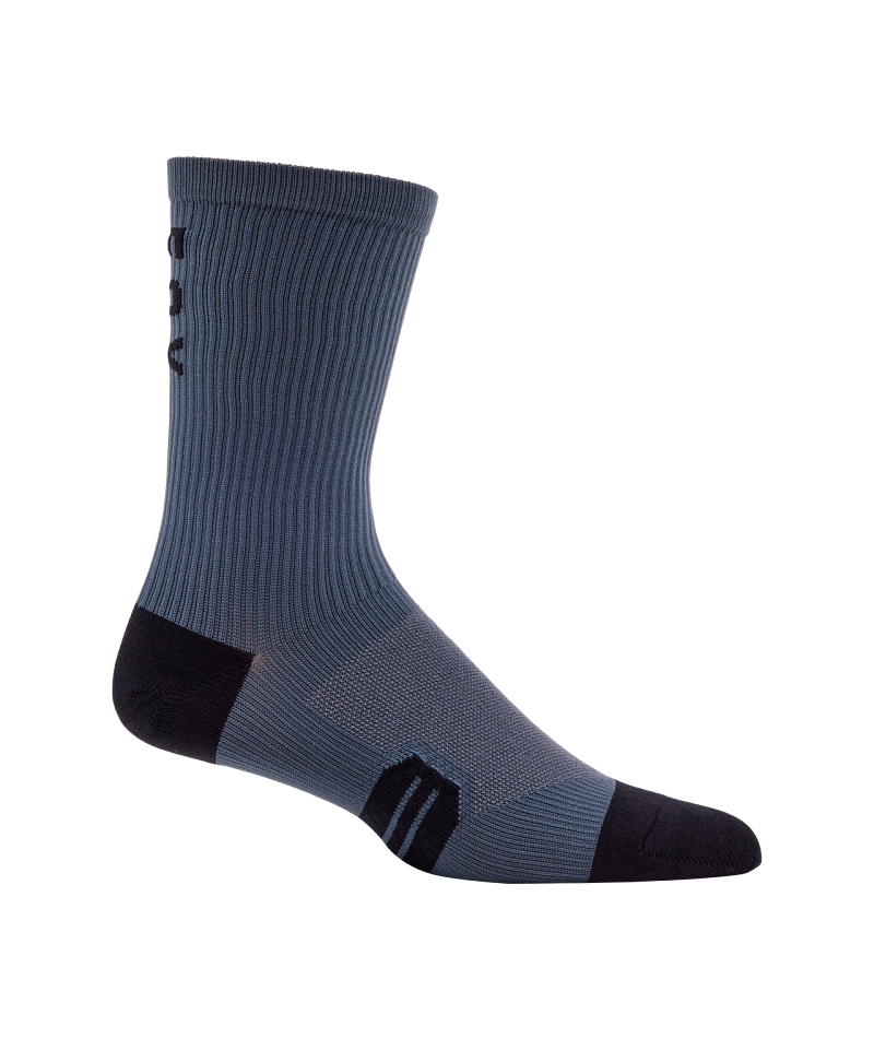 Fox 8" Ranger Sock