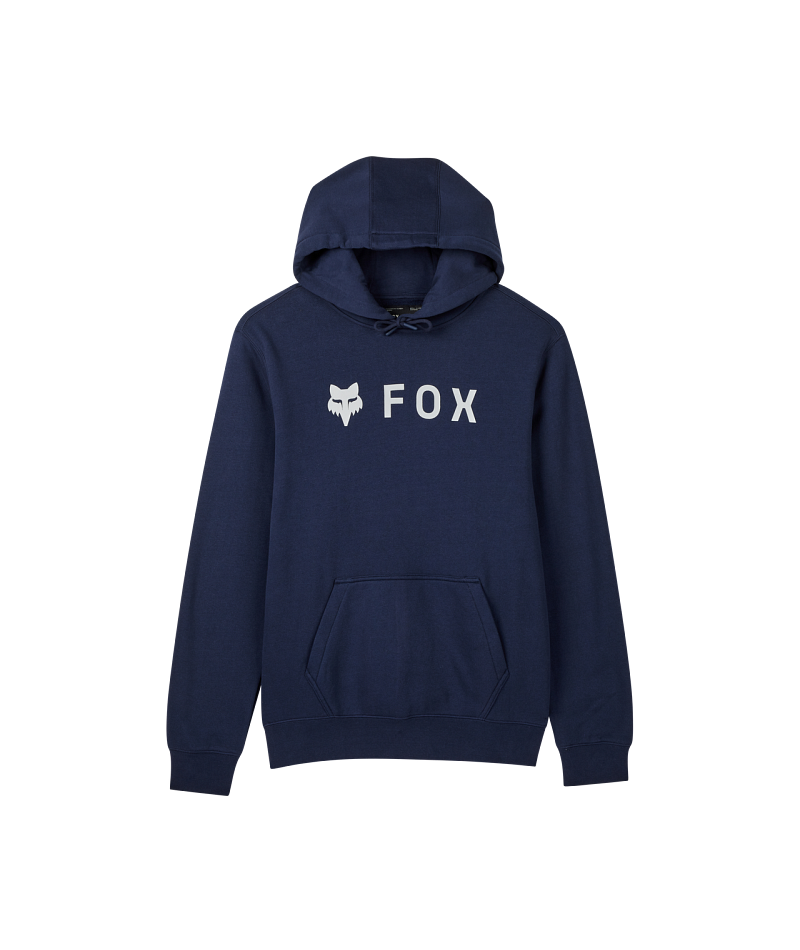 Fox Absolute Flc Po
