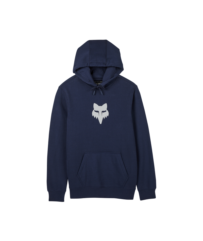 FOX Head Flc Po