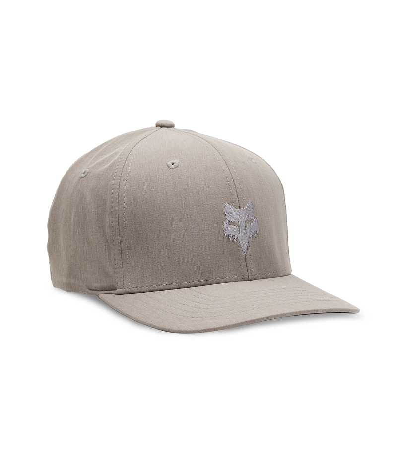 FOX Head Select Flexfit Hat