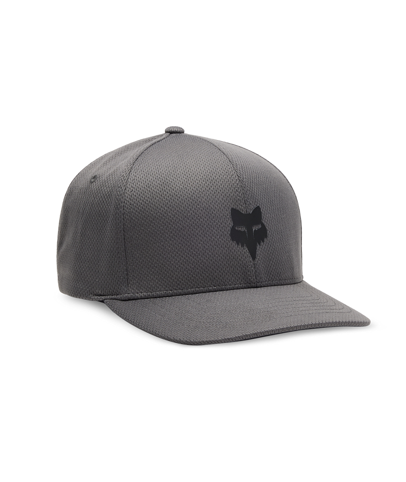 FOX Head Tech Flexfit Hat