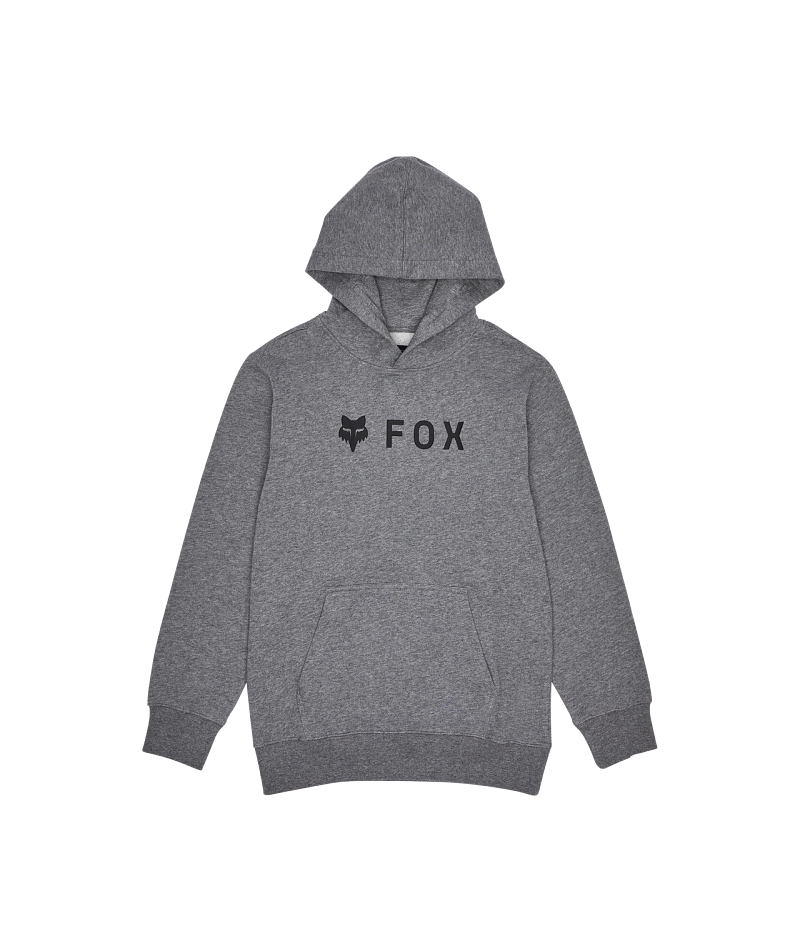 Fox Yth Absolute Flc Po
