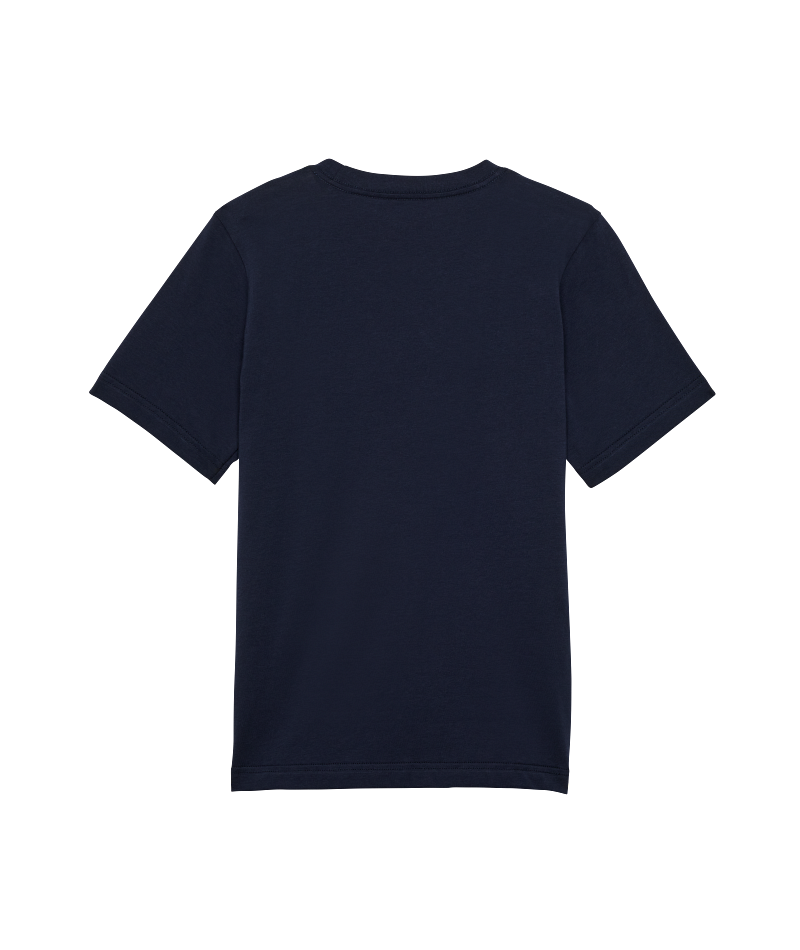 Fox Clothing Yth Fox Legacy Ss Tee