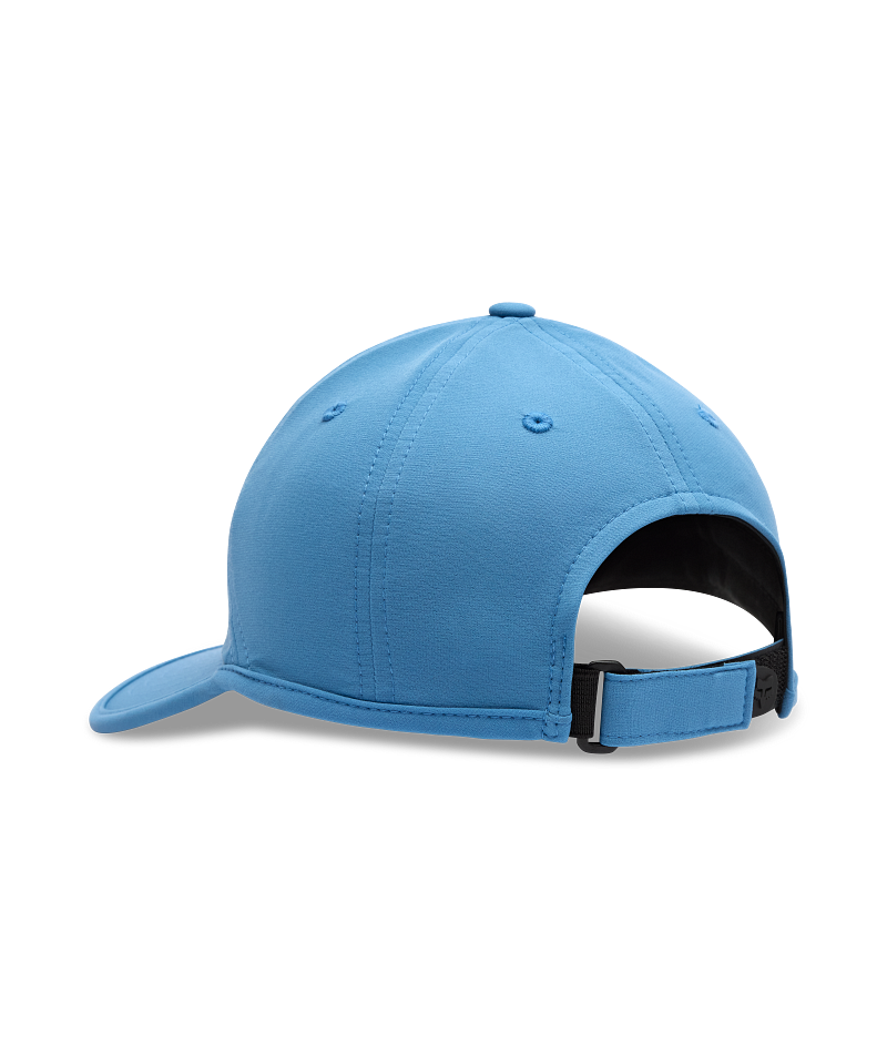 Fox Clothing W Absolute Tech Hat