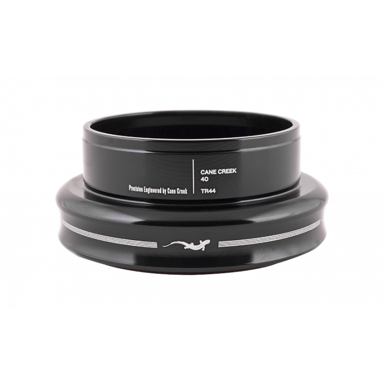 Cane Creek 40 - EC44/40 Headset Lowers