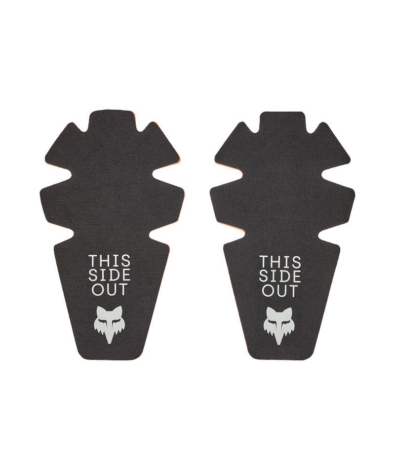Fox Enduro Elbow Sleeve Insert