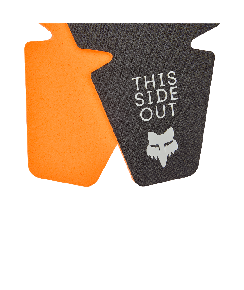 Fox Enduro Elbow Sleeve Insert — Fox Clothing — view 2