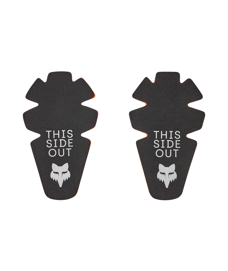 Fox Yth Enduro Elbow Sleeve Insert