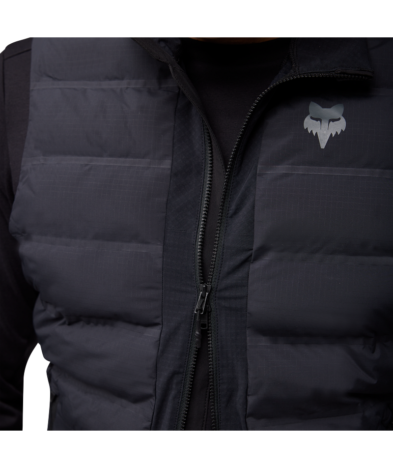 Fox Flexair Fire Vest
