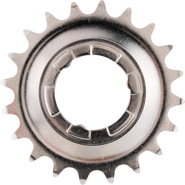 Shimano Nexus Sprocket for use with all internal hub gears